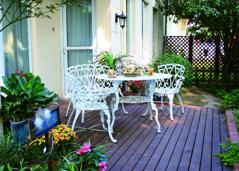 首页| J9集团国际站官方网站